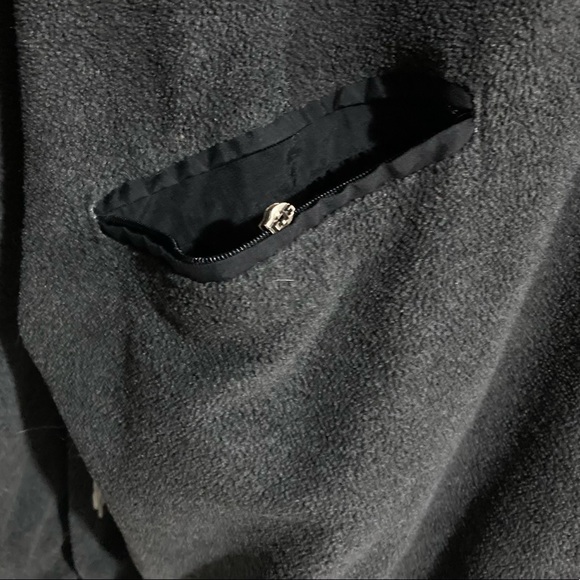 Vintage Men’s Windbreaker Norton Racing Avon Sportswear size XL - Picture 8 of 9